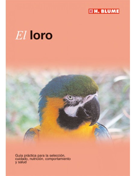 Loro
