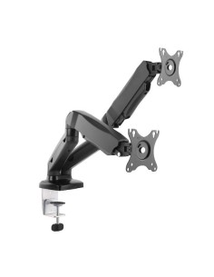 17 32 INTRCT DU MNITOR DSK MNT BRA