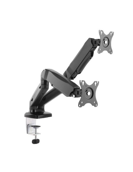 17 32 INTRCT DU MNITOR DSK MNT BRA