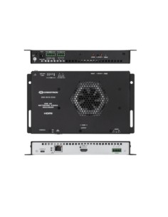 CRESTRON DM NVX  4K60 4:4:4 HDR NETWORK AV DECODER CARD (DM-NVX-D30C) 6509501