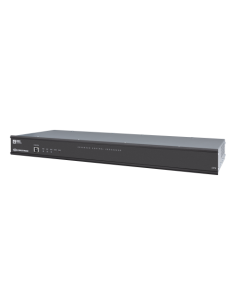 CRESTRON 4-SERIES CONTROL SYSTEM (CP4) 6511816