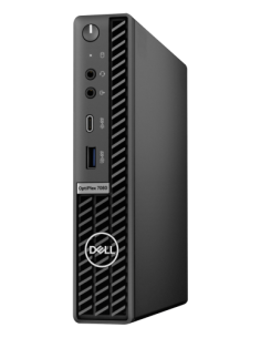 CRESTRON COMPUTER WITH CRESTRON VIRTUAL CONTROL SERVER SOFTWARE (VC-4-PC-3) 6512972