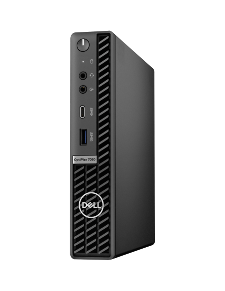 CRESTRON COMPUTER WITH CRESTRON VIRTUAL CONTROL SERVER SOFTWARE (VC-4-PC-3) 6512972