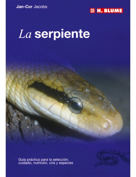 Serpiente