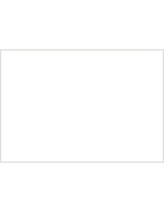 FORRO AIRONFIX ADH.TR.RL.0,45x3