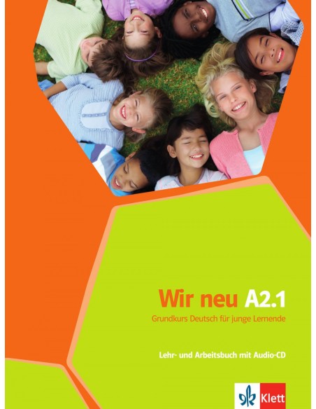 WIR NEU A21 ALUMNO EJERCICIOS CD
