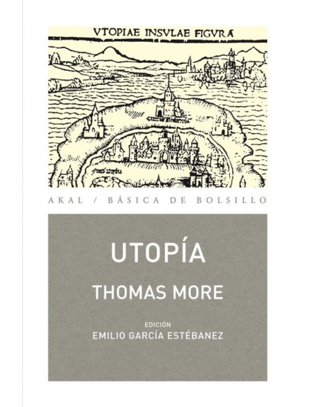 Utopia