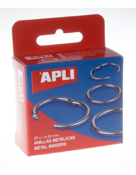 00451 carpeta para encuadernado y accesorio