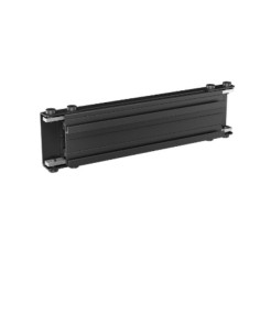 PLA 9303 EXTENSION FOR PLB     ACCS 31XX EXTENDABLE 250-450MM