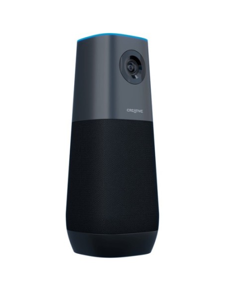 CREATIVE LIVE! MEET 4K