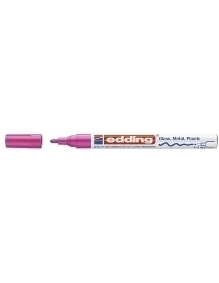 ROTUL.EDDING  751 ROSA