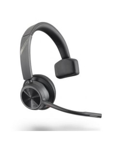 VOYAGER 4310 UC V4310 C USB-A  WRLS WW