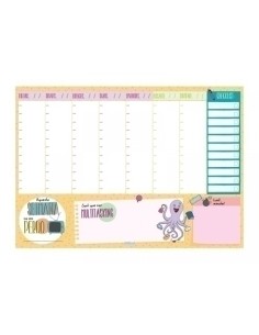 PLANIF.FIN.CAT. TALKUAL A4 S/V PRO