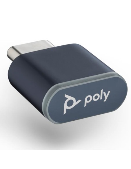 PLY BT700 USB-A BT ADPTR