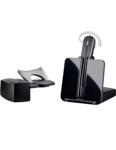 POLY CS540 BUNDLE CON APS11