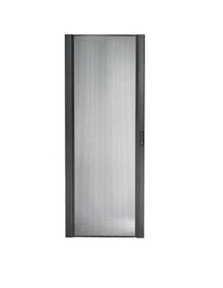 MECH 4U SECURITY BEZEL