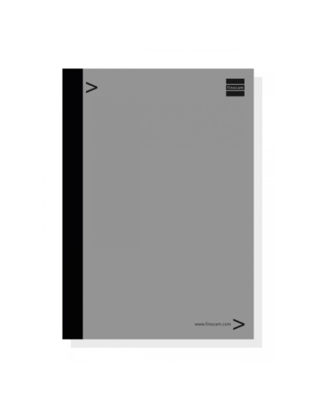 RECAM.AG.F. BLOC NOTAS DUO E40