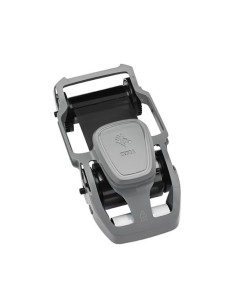 RIBBON MONO - BLACK 2000 IMAGESSUPL ZC300