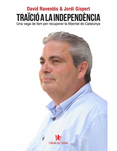 TRAICIO A LA INDEPENDENCIA