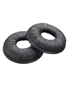 PLY CS540 EARCUSHIONS (2)