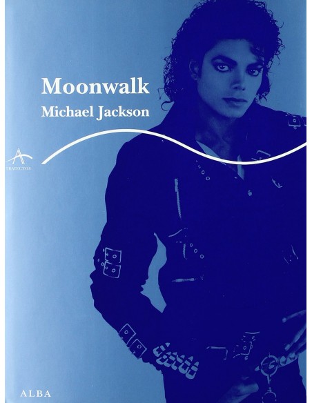 Moonwalk