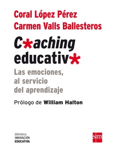 Coaching educativo