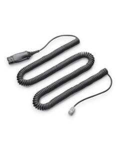 APS-11 HEADSET CONNECTION KIT  ACCS .