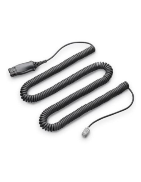 APS-11 HEADSET CONNECTION KIT  ACCS .