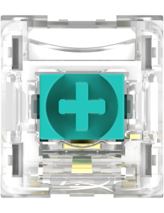 HP HYPERX TACTILE (AQUA) SWITCH PACK - 85U08AA