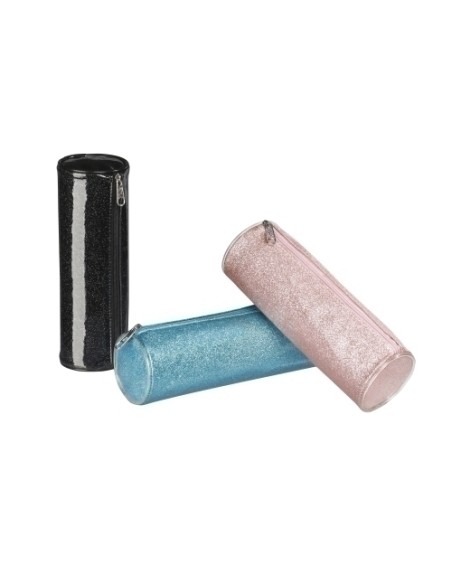 PORTATODO VIQUEL SIMPLE GLOSS SURTIDO