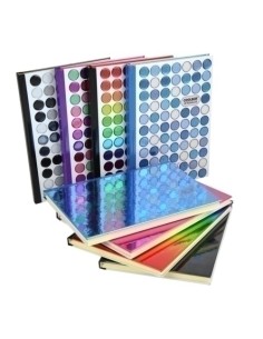 BLOCK DE NOTAS OFFICE BOX A5 3D - Pack de 12 unidades