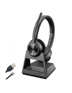 SAVI 7320 OFFICE  S7320-M STEREO