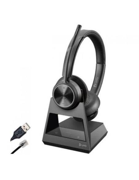 SAVI 7320 OFFICE  S7320-M STEREO