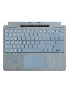 Srfc Pro KBw SlimPen CM SP Plat