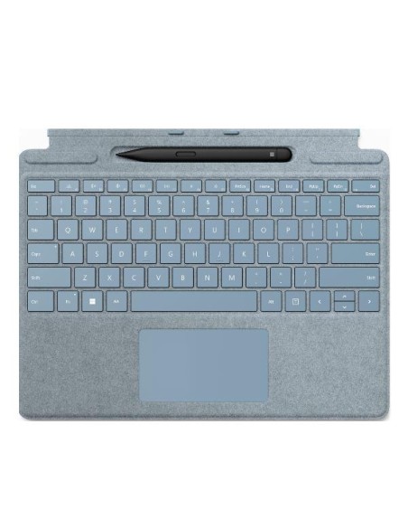 Srfc Pro KBw SlimPen CM SP Plat