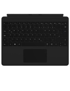 Srfc Pro KBw PenStor CM SP BK