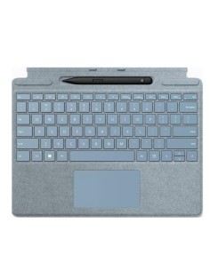 Srfc Pro Bw PenStor CM SP Plat