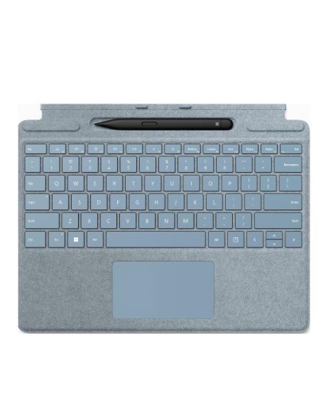 Srfc Pro Bw PenStor CM SP Plat Srfc Pro Bw PenStor CM SP Plat