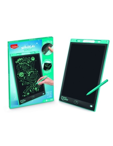MAPED CREATIV MAGIC TABLET MAXI