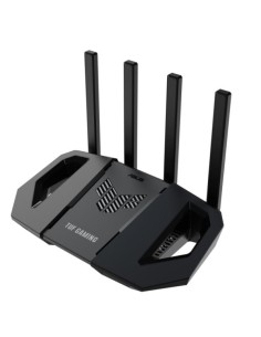 TUF GAMING BE3600 DUAL WIFIR ROUTER