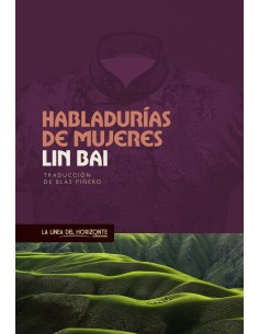 Habladurias de mujeres