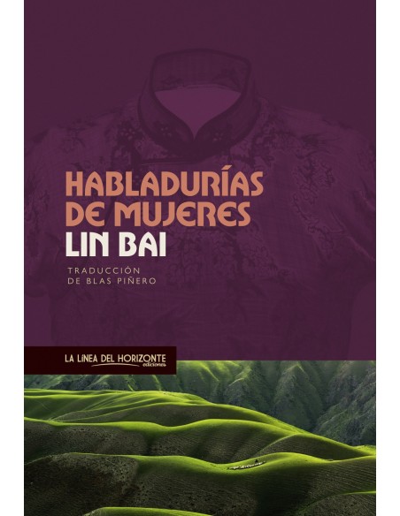 Habladurias de mujeres