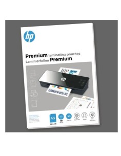 LÁMINAS PREMIUM, A3, 125 MIC