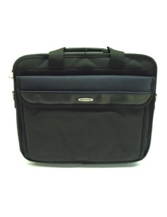 CARTERA ORDENADOR ARTES BANDOLERA 33X40