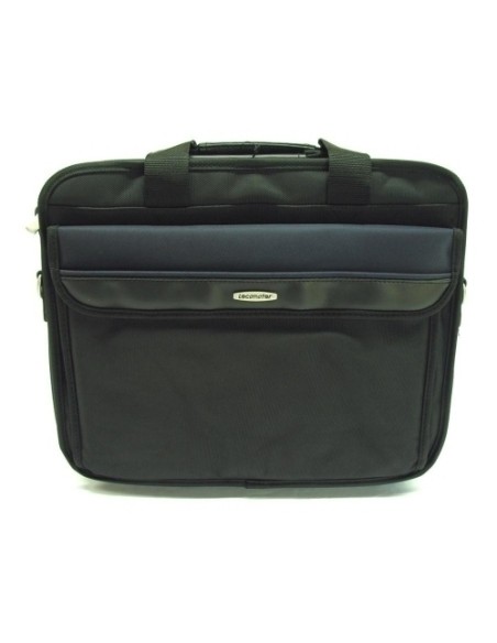 CARTERA ORDENADOR ARTES BANDOLERA 33X40