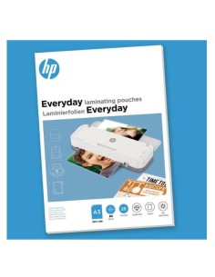 LÁMINAS EVERYDAY, A3, 80 MIC