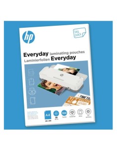 LÁMINAS EVERYDAY, A4, 80 MIC