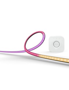 Hue Play Gradient Lightstrip para PC