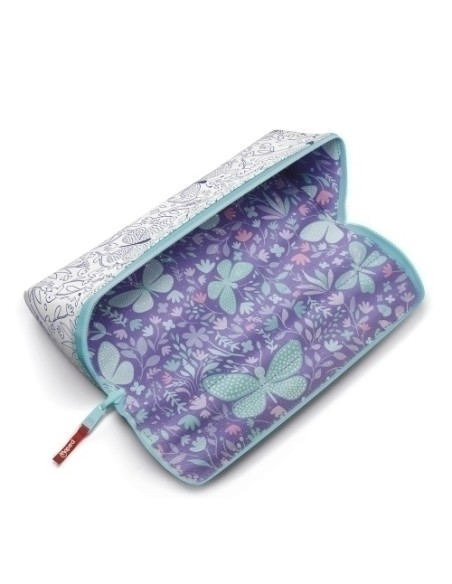 PORTATODO MAPED XXL FANCY LOVELY