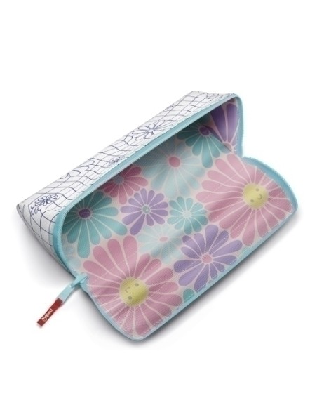 PORTATODO MAPED XXL FANCY SHINY